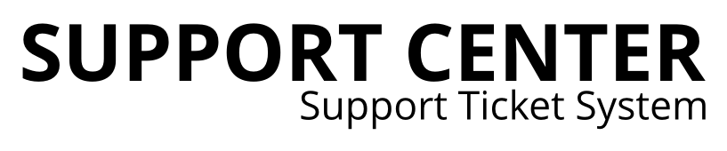 IIUC eSupport